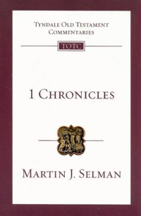 Image of 1 Chronicles