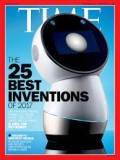 25 Best Inventions Of 2017, The