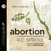 Image of Abortion : A Rational look at an Emotional Issue