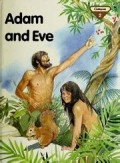 Adam and Eve