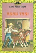 Anak Tani