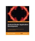Android Studio Application Development