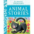 Animal Stories