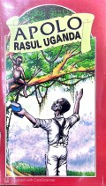 Apolo Rasul Uganda (1864-1933)