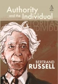Image of Authority and The Individual