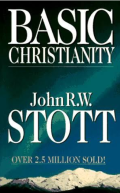 Basic Christianity