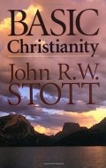 Basic Christianity