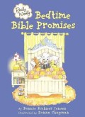 Bedtime Bible Promises