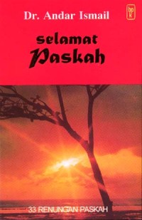 Bina Diri: Memahami Dan Menerapkan Ajaran Kristen Setiap Hari