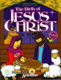 Birth Of Jesus Christ, The