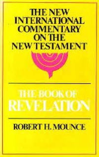Book Of Revelation, The
