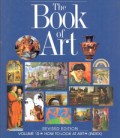 Book Of Art, The Vol. 10 : How To Look At Art (Index)
