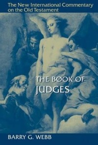 Book of Judges, the