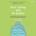 Brain Training with the Buddha