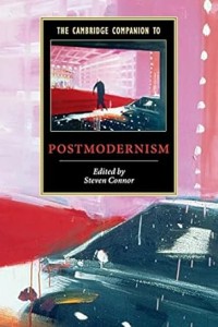 Image of Cambridge Companion To, The : Postmodernism