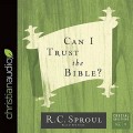 Can I Trust the Bible ?