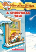 Christmas Tale, A