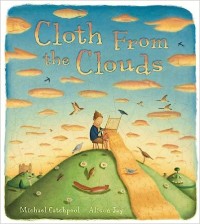 Image of Cloth From The Clouds