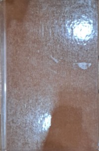 Calvin Commentaries Vol. VII : Commentary On The Book Of The Prophet Isaiah (1-32)