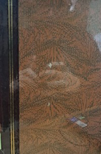 Commentary On The Holy Bible Vol. 3 : Matthew - Revelation