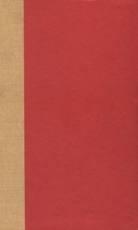 Commentary  Of DR. Zacharias Ursinus On The Heidelberg Catechism