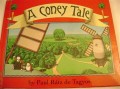 Coney Tale, A