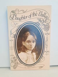 Image of Daughter of the Valley