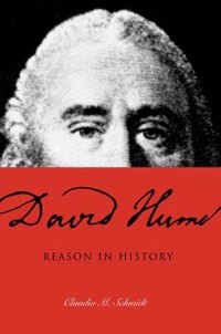 David Hume : Reason in History