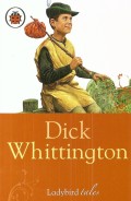 Dick Whittington