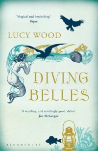 Image of Diving Belles