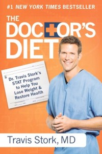 Image of Doctor's Diet, The