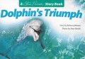 Dolphin's Triumph