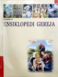 Ensiklopedi Gereja : Jilid 5 Ko-M