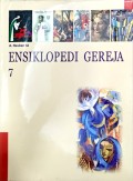 Ensiklopedi Gereja : Jilid 7 Pi-Sek