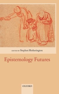 Image of Epistemology Futures