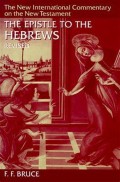 Epistle to the Hebrews: Revised