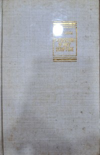 Expositions Of Holy Scripture : Philippians 4-Hebrews 6