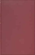 Expositor's Greek Testament Vol. I, The
