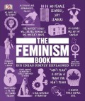 Feminism Book , The
