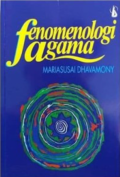 Fenomenologi Fagama