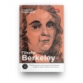 Filsafat Berkeley