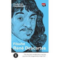Image of Filsafat Rene Descartes