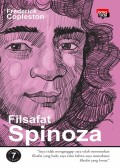 Filsafat Spinoza