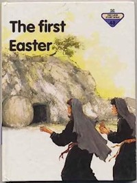 First Easter, The