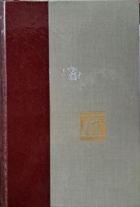 Funk & Wagnalls New Encyclopedia Vol. 15 : Jasper To Lavoisier