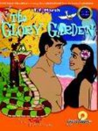 Glory Garden, The = Taman Agung