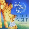 God Bless You & Good Night