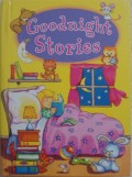 Goodnight Stories