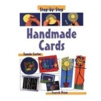 Image of Handmade Cards