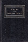 History Of The Christian Church Volume IV